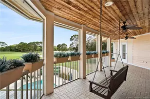 3767 SW Brassie Way, Palm City, FL 34990 - Photo 34