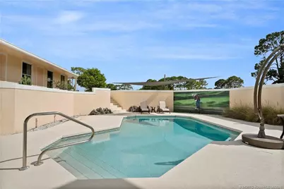 3767 SW Brassie Way, Palm City, FL 34990 - Photo 58