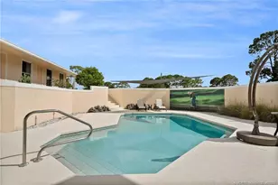 3767 SW Brassie Way, Palm City, FL 34990 - Photo 58