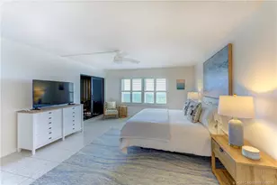 2571 NE Ocean Blvd, Stuart, FL 34996 - Photo 10