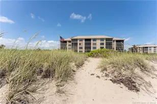 2571 NE Ocean Blvd, Stuart, FL 34996 - Photo 1