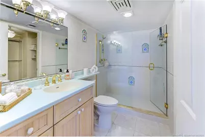 2571 NE Ocean Boulevard #104, Stuart, FL 34996 - Photo 12