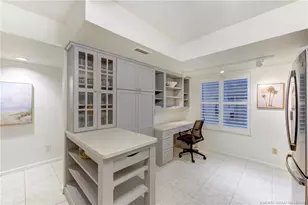 2571 NE Ocean Blvd, Stuart, FL 34996 - Photo 4