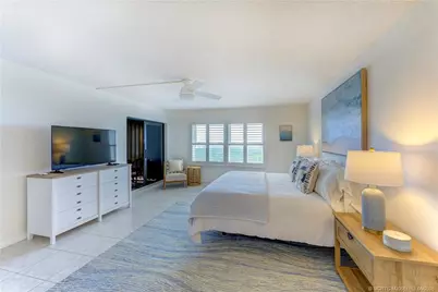 2571 NE Ocean Boulevard #104, Stuart, FL 34996 - Photo 12