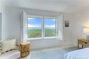 2571 NE Ocean Blvd, Stuart, FL 34996 - Photo 18