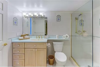2571 NE Ocean Boulevard #104, Stuart, FL 34996 - Photo 16