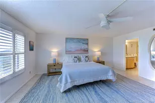 2571 NE Ocean Blvd, Stuart, FL 34996 - Photo 14