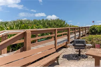 2571 NE Ocean Boulevard #104, Stuart, FL 34996 - Photo 24