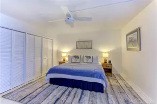 2571 NE Ocean Blvd, Stuart, FL 34996 - Photo 20