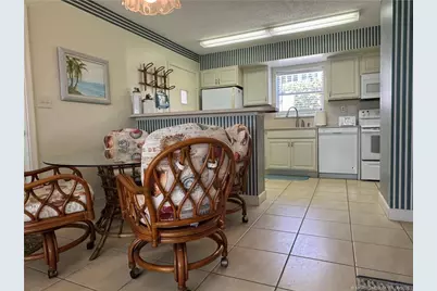 1501 NE Ocean Boulevard #9, Stuart, FL 34996 - Photo 20