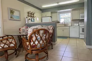 1501 NE Ocean Blvd, Stuart, FL 34996 - Photo 20