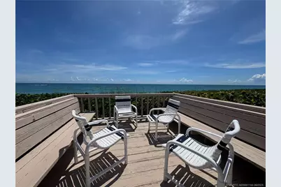 1501 NE Ocean Boulevard #9, Stuart, FL 34996 - Photo 38