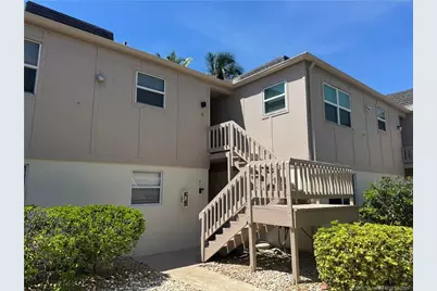 1501 NE Ocean Boulevard #9, Stuart, FL 34996 - Photo 12