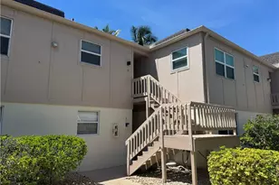 1501 NE Ocean Blvd, Stuart, FL 34996 - Photo 12