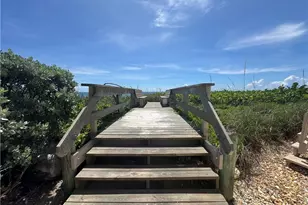 1501 NE Ocean Blvd, Stuart, FL 34996 - Photo 10