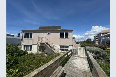 1501 NE Ocean Boulevard #9, Stuart, FL 34996 - Photo 2