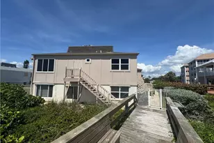 1501 NE Ocean Blvd, Stuart, FL 34996 - Photo 2