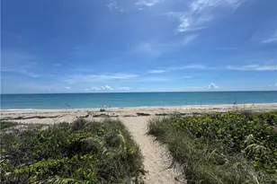 1501 NE Ocean Blvd, Stuart, FL 34996 - Photo 4