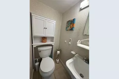 1501 NE Ocean Boulevard #9, Stuart, FL 34996 - Photo 24