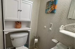 1501 NE Ocean Blvd, Stuart, FL 34996 - Photo 24