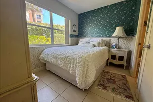 1501 NE Ocean Blvd, Stuart, FL 34996 - Photo 28