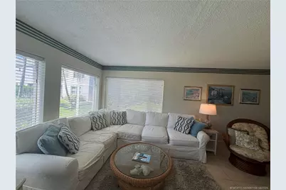1501 NE Ocean Boulevard #9, Stuart, FL 34996 - Photo 14