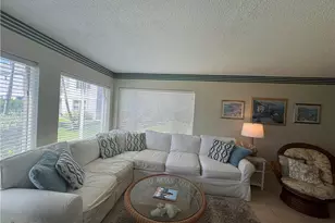 1501 NE Ocean Blvd, Stuart, FL 34996 - Photo 14