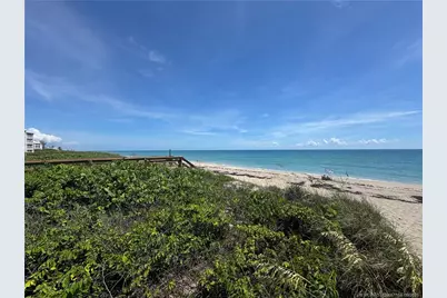1501 NE Ocean Boulevard #9, Stuart, FL 34996 - Photo 8