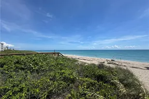 1501 NE Ocean Blvd, Stuart, FL 34996 - Photo 8