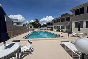 1501 NE Ocean Blvd, Stuart, FL 34996 - Photo 6