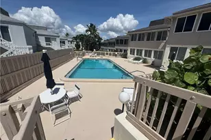1501 NE Ocean Blvd, Stuart, FL 34996 - Photo 36
