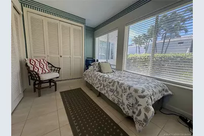 1501 NE Ocean Boulevard #9, Stuart, FL 34996 - Photo 34