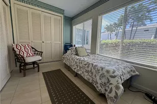 1501 NE Ocean Blvd, Stuart, FL 34996 - Photo 34