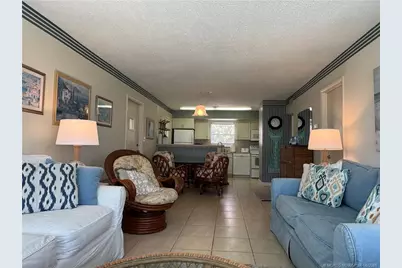 1501 NE Ocean Boulevard #9, Stuart, FL 34996 - Photo 16