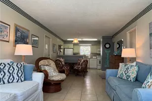 1501 NE Ocean Blvd, Stuart, FL 34996 - Photo 16