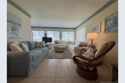 1501 NE Ocean Boulevard #9, Stuart, FL 34996 - Photo 18