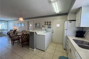 1501 NE Ocean Blvd, Stuart, FL 34996 - Photo 22