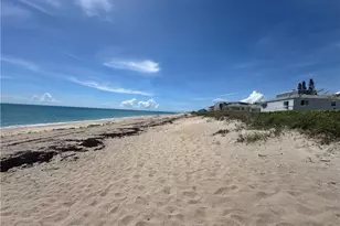 1501 NE Ocean Blvd, Stuart, FL 34996 - Photo 40