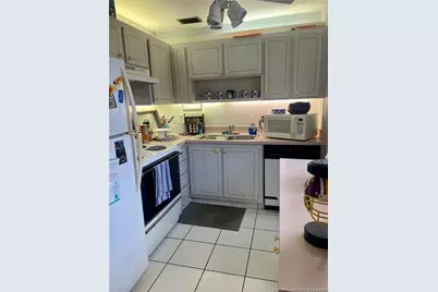 2600 SE Ocean Boulevard #A12, Stuart, FL 34996 - Photo 6