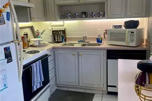 2600 SE Ocean Blvd, Stuart, FL 34996 - Photo 6