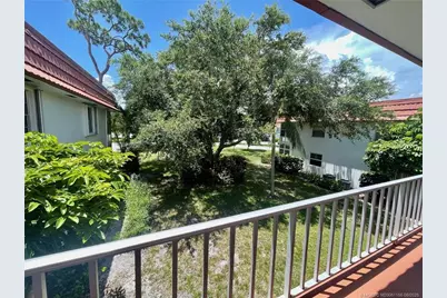 2600 SE Ocean Boulevard #A12, Stuart, FL 34996 - Photo 4