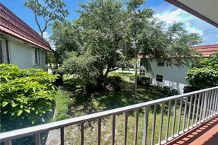 2600 SE Ocean Blvd, Stuart, FL 34996 - Photo 4