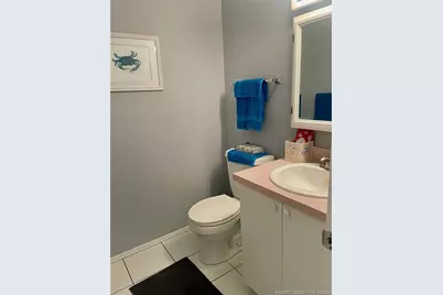 2600 SE Ocean Boulevard #A12, Stuart, FL 34996 - Photo 8