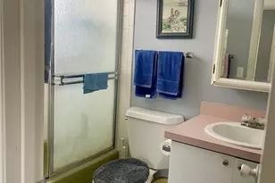 2600 SE Ocean Blvd, Stuart, FL 34996 - Photo 10