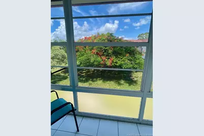 2600 SE Ocean Boulevard #A12, Stuart, FL 34996 - Photo 12