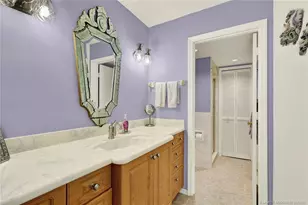 10044 S Ocean Dr, Jensen Beach, FL 34957 - Photo 26