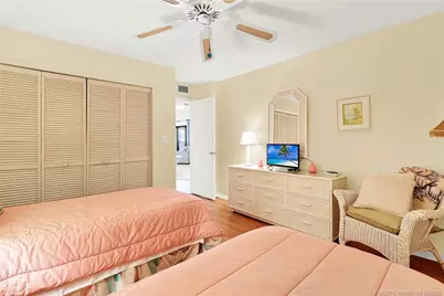 10044 S Ocean Drive #1107, Jensen Beach, FL 34957 - Photo 30