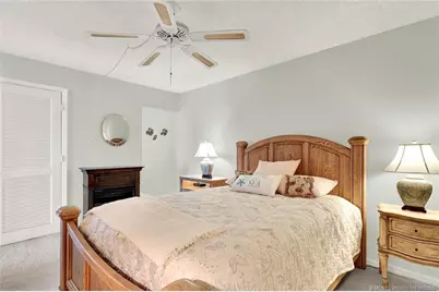 10044 S Ocean Drive #1107, Jensen Beach, FL 34957 - Photo 24