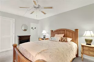 10044 S Ocean Dr, Jensen Beach, FL 34957 - Photo 24