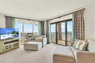 10044 S Ocean Dr, Jensen Beach, FL 34957 - Photo 20